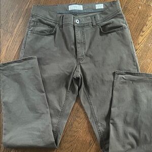 BRAX Men's Jeans